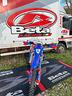 beta-rr-480-racing