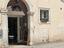 Immagine 6