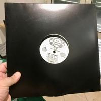 dischi vinile 33 giri