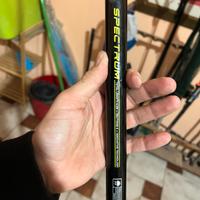 Bolognese Tracucco 6 metri