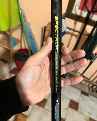 Bolognese Tracucco 6 metri