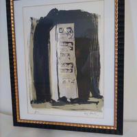 quadro: pa. Celiberti