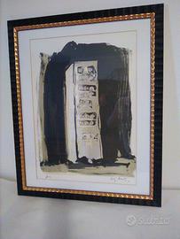 quadro: pa. Celiberti