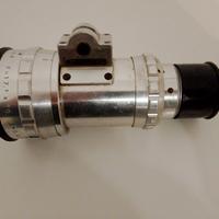  Som Berthiot 17.5-70 f/2.4 