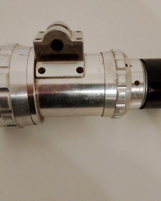  Som Berthiot 17.5-70 f/2.4 