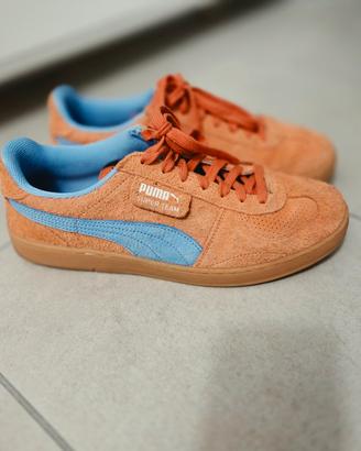 scarpe puma super team 42