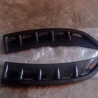 Ricambi accessori universali