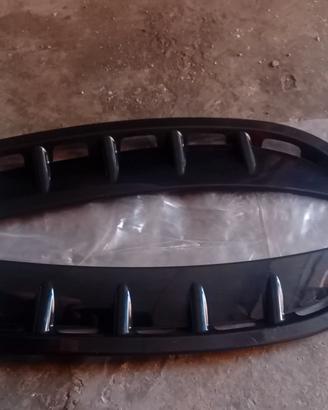 Ricambi accessori universali