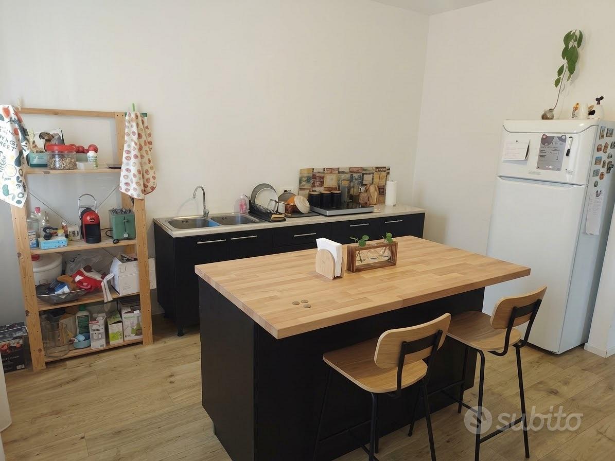 Casa – Arre, Case Drago - Vista 2