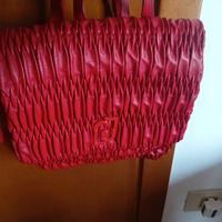 zainetto donna Liu Jo 