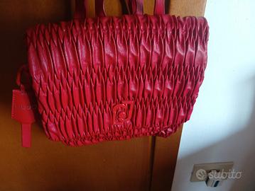 zainetto donna Liu Jo 