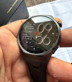 Smartwatch Huawei GT7 PRO nuovo