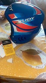 abbigliamento bimbo da montagna