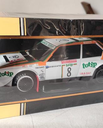 Lancia Delta S4 Really Sanremo 1:18 IXO 18RMC133