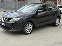 nissan-qashqai-1-5-dci-110cv-acenta