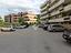 Immagine 7