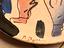 Immagine 3