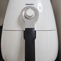 Philips Airfryer Friggitrice
