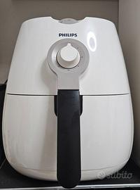 Philips Airfryer Friggitrice