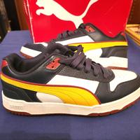 Scarpe PUMA n.40