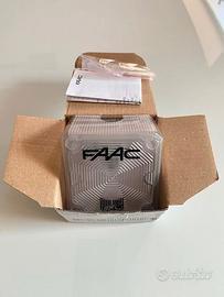 lampeggiante Faac 410017