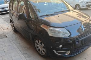 Citroen picasso c3