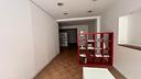negozio-civita-castellana-cod-rif-3326325vcg-