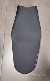 Sella BMW F 850 GS ADVENTURE - 2023