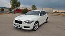 bmw-120-120d-futura