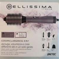 IMETEC BELLIS$IMA 5 in 1