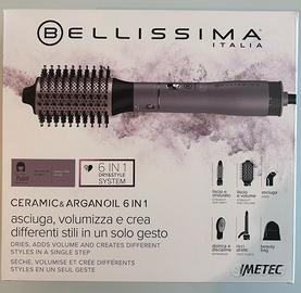 IMETEC BELLIS$IMA 5 in 1