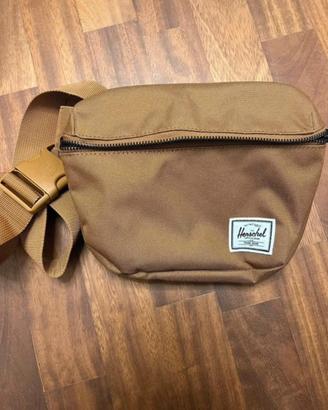 Marsupio Herschel