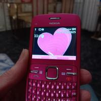 Nokia perfettamente funzionante