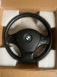 Volante Originale Bmw