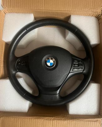 Volante Originale Bmw