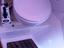 Immagine 19