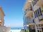 Immagine 27