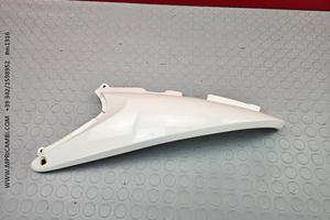 FIANCHETTO POSTERIORE HONDA TRANSALP 700 2007 2013