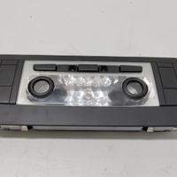 PLAFONIERA BMW Serie 3 E93 Cabrio 9180075-01 (06>)