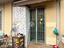 Immagine 23