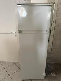 Frigo da incasso