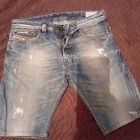 Abbigliamento maschile