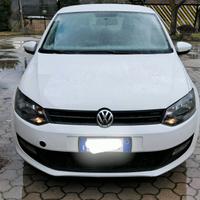 POLO 1.2 TDI ANNO 2014