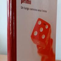 Sette libri
