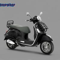 Piaggio Vespa 310 GTS hpe