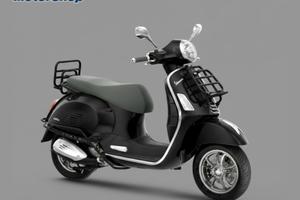 Piaggio Vespa 310 GTS hpe