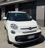 fiat-500l-1-6-multijet-120-cv-business