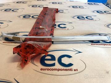 112749467 Cornice Paraurti Ant. Sup. Destra Alfa R