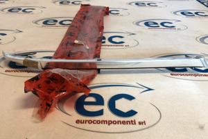 112749467 Cornice Paraurti Ant. Sup. Destra Alfa R