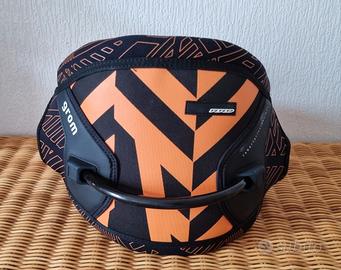 Trapezio junior windsurf & kitesurf RRD Grom